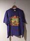 Vintage 1998 Chili's Margarita Madness Presidente Margarita X-large T-shirt