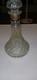 Vintage 1998 Tequila Bott