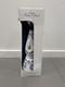 Vintage 2006 Clase Azul Reposado Tequila Bottle Decanter - 1.750ml With Box