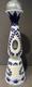 Vintage 2006 Clase Azul Reposado Tequila Bottle Decanter Empty 750ml