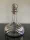Vintage Empty 750 Ml Don Julio Real Tequila Anejo Collectible Bottle