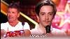 Viral Tequila Guy Failed Miserably In Judge Cuts Round America S Got Talent 2019