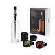 Viski Alchemi Spirit Infusion Kit For Liquor, Gin, Vodka, Whiskey, Rum, Tequila