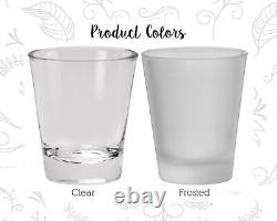 Wedding Shot Glasses Personalized Shot Glass (400) Fiesta Siesta, Tequila Repeat