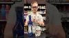 What S The Best Tequila At The Liquor Store