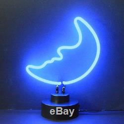 Wholesale Seven Southwest Neon Sculptures Chili Tequila Cactus Cowboy Wolf Moon