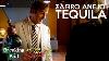 Zafiro A Ejo Tequila Breaking Bad U0026 Better Call Saul